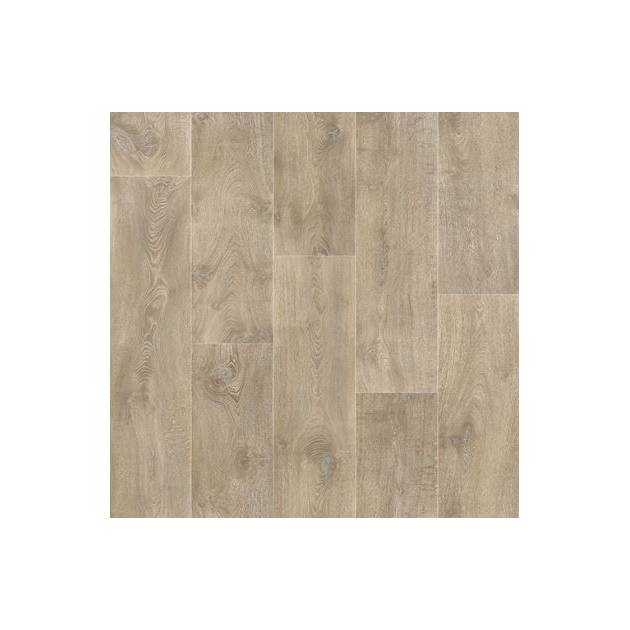 Lifestyle Floors Lincoln Wood Vinyl