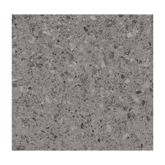 Novilon Viva - Terrazzo Vinyl