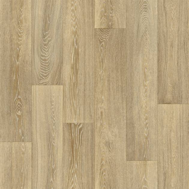 Lifestyle Floors QueensTex Wood Vinyl