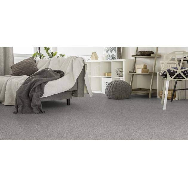 Furlong Flooring Serenity Deep Pile Carpet