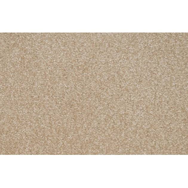 Furlong Flooring Eminence Carpet | SPECIAL OFFER