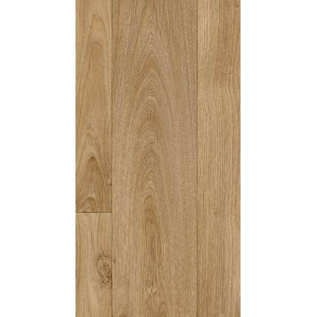 Furlong Flooring Sherwood II Seaflower Oak Vinyl