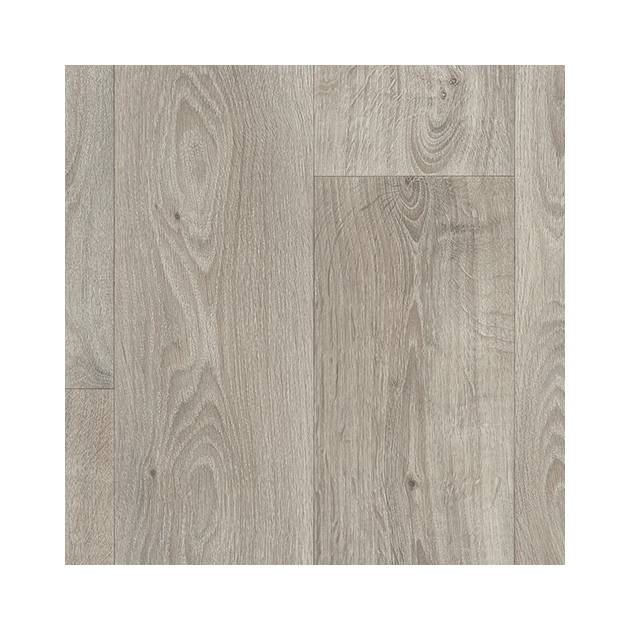 Avenue of Styles Urbanista Calais Wood Vinyl