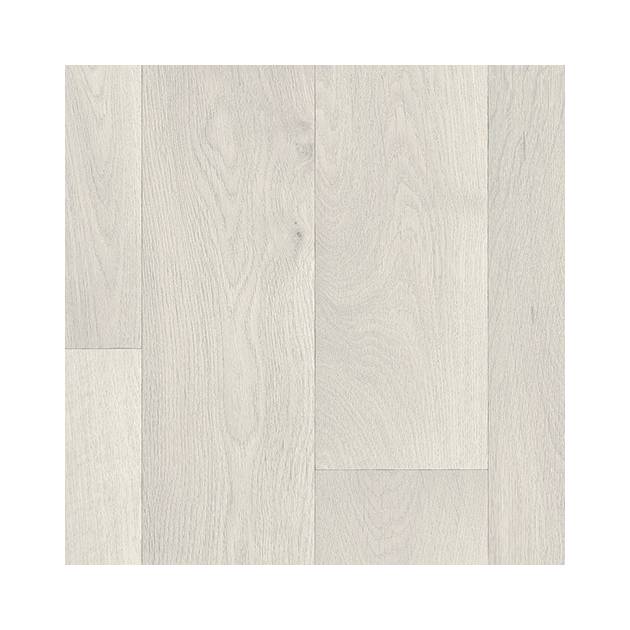 Avenue of Styles Urbanista Toronto Wood Vinyl