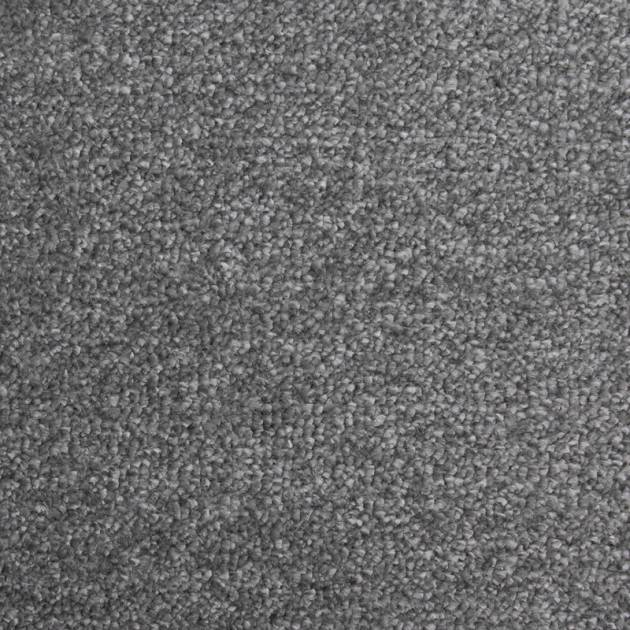 Lifestyle Floors Bakewell Carpet