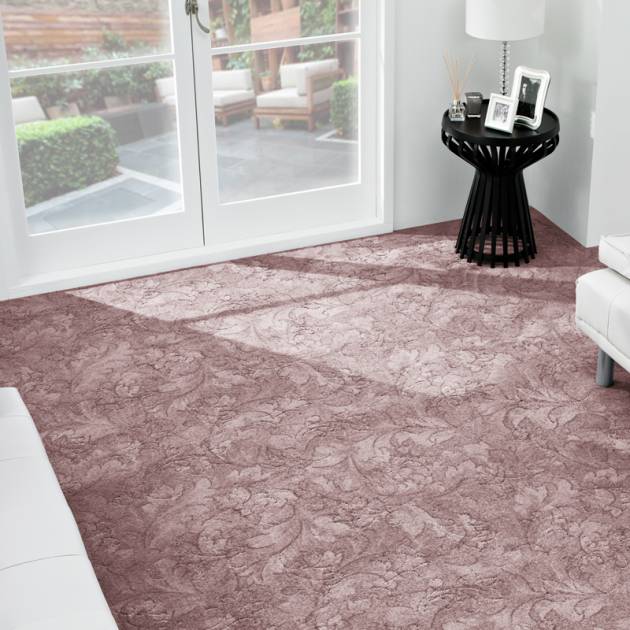 Lifestyle Floors California Dreams Carpet SPECIAL OFFER