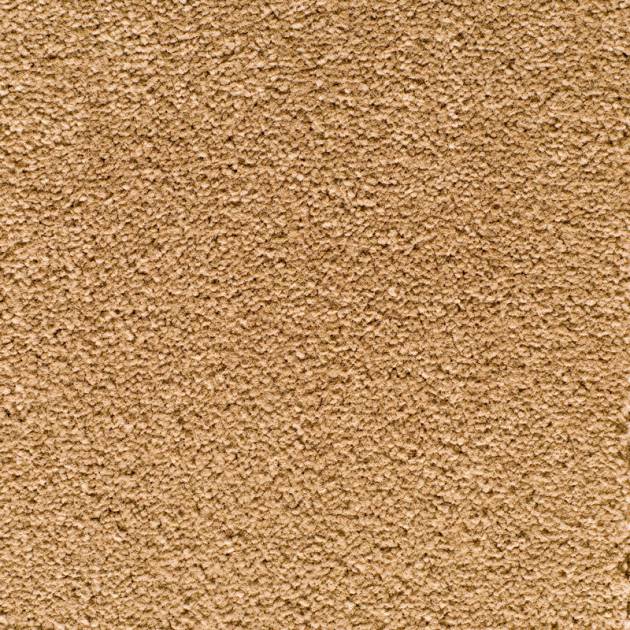 Lifestyle Floors Canterbury Carpet SPECIAL OFFER