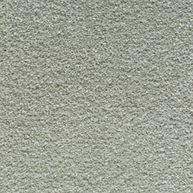 Lifestyle Floors Canterbury Carpet SPECIAL OFFER