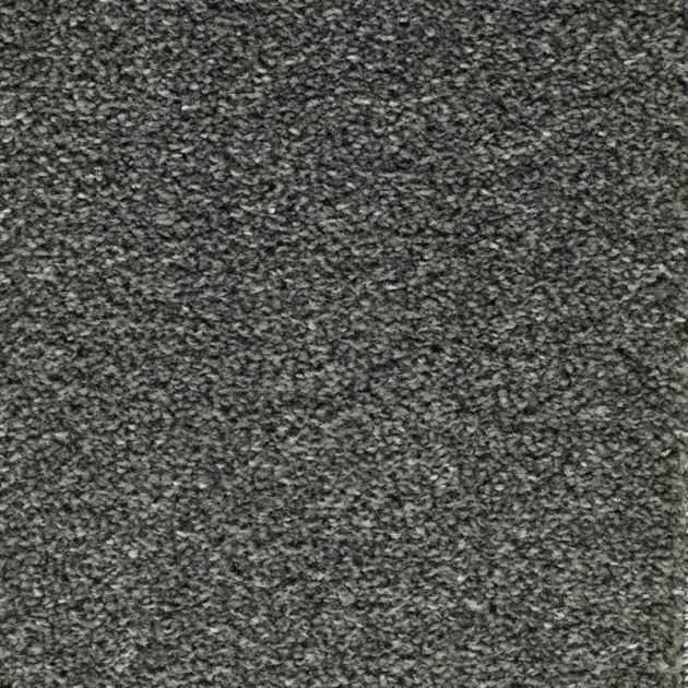 Lifestyle Floors Canterbury Carpet SPECIAL OFFER