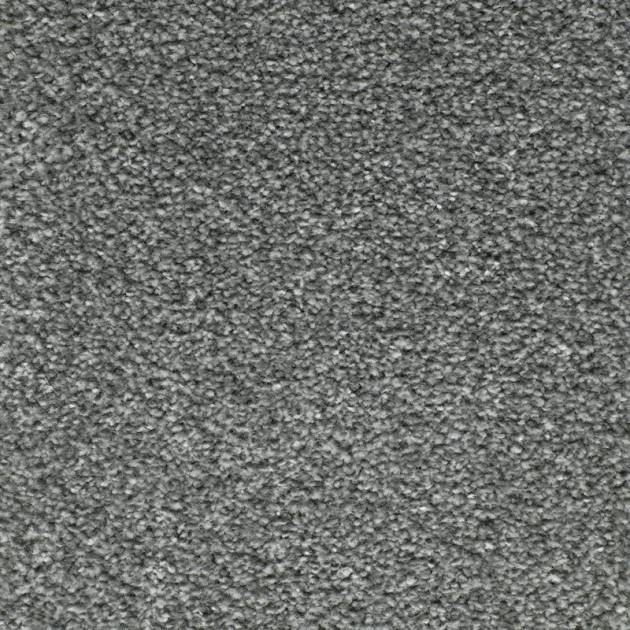 Lifestyle Floors Canterbury Carpet SPECIAL OFFER