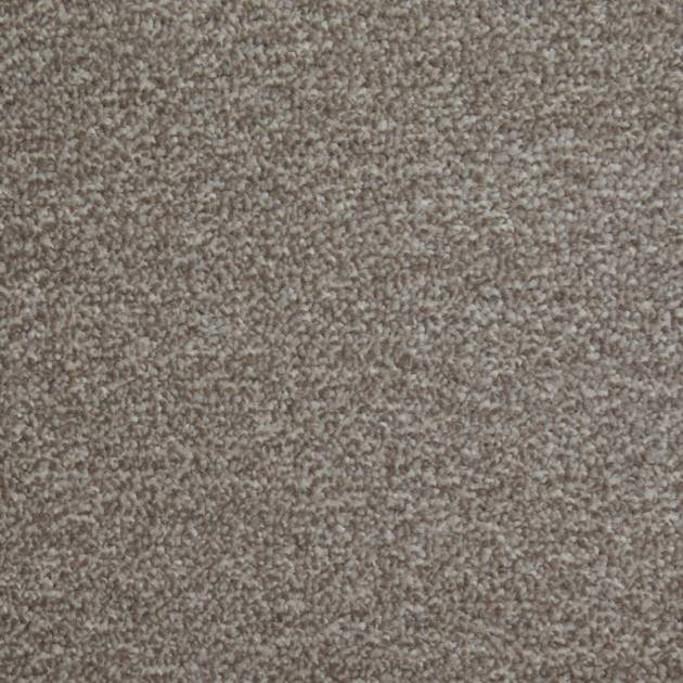Lifestyle Floors Canterbury Extra Carpet SPECIAL OFFER