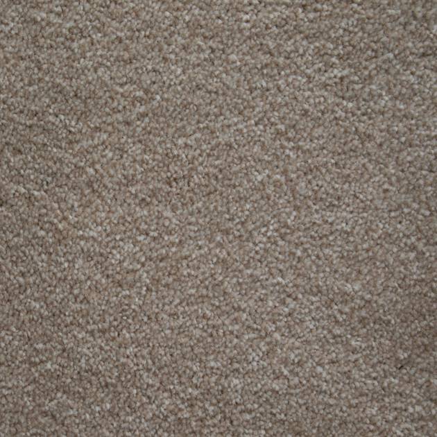 Lifestyle Floors Canterbury Extra Carpet SPECIAL OFFER