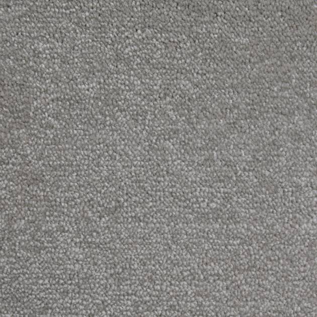 Lifestyle Floors Canterbury Extra Carpet SPECIAL OFFER