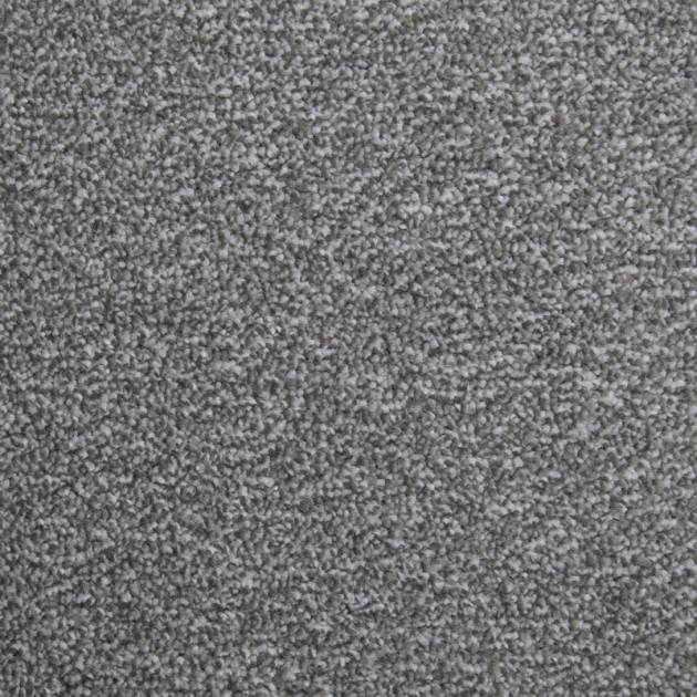 Lifestyle Floors Canterbury Extra Carpet SPECIAL OFFER