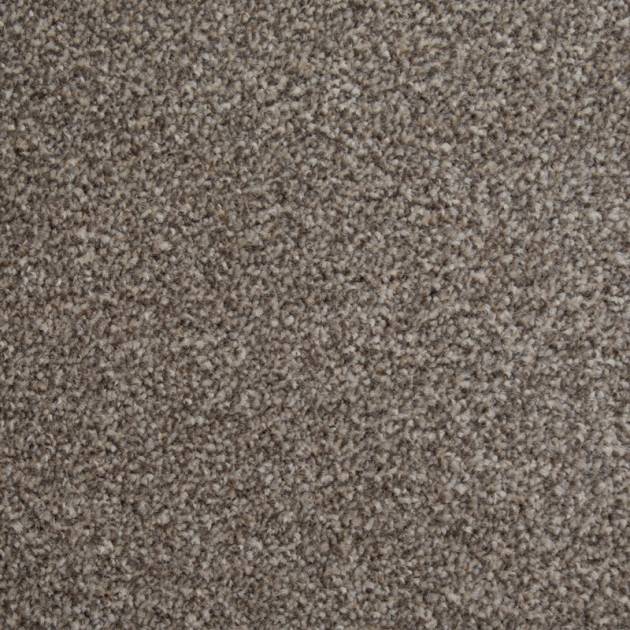 Lifestyle Floors Canterbury Extra Carpet SPECIAL OFFER