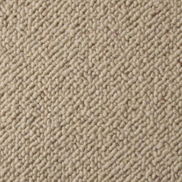 Lifestyle Floors Cottage Berber Pure Wool Carpet