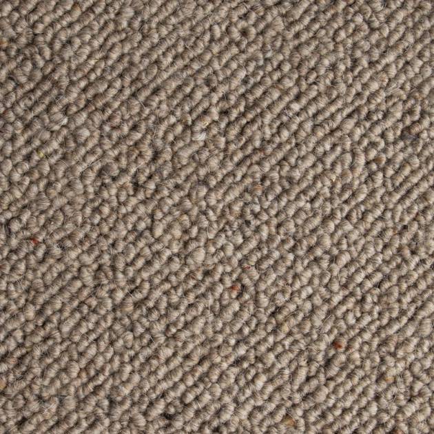 Cottage Berber Carpet by Lifestyle Floors SPECIAL OFFER