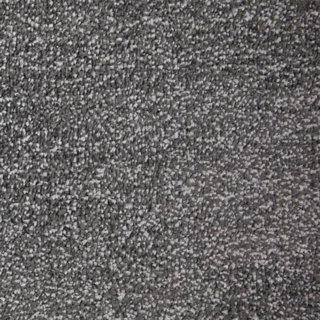 Lifestyle Floors Canterbury Plus Carpet SPECIAL OFFER