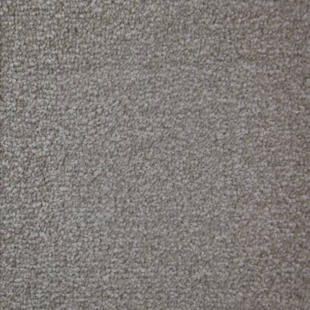 Lifestyle Floors Canterbury Plus Carpet SPECIAL OFFER