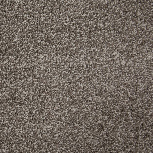 Lifestyle Floors Canterbury Plus Carpet SPECIAL OFFER