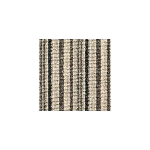 Lifestyle Floors Cheltenham Stripe Carpet SPECIAL OFFER