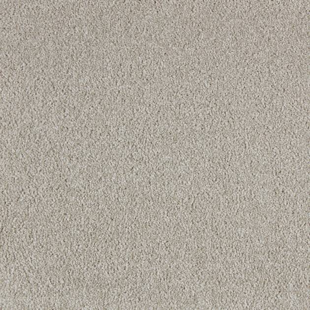 Lifestyle Floors Fiarford Carpet | SPECIAL OFFER