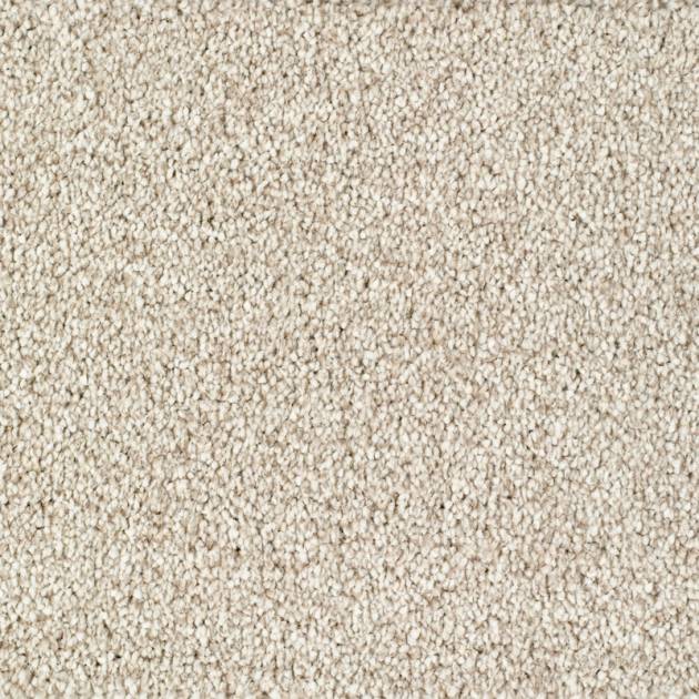 Barcombe Carpet