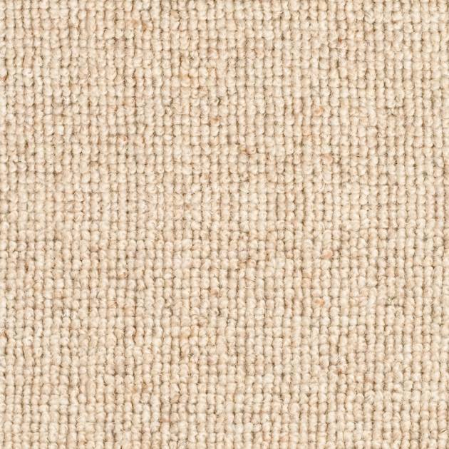 Lifestyle Floors Gloucester Bloc Carpet SPECIAL OFFER