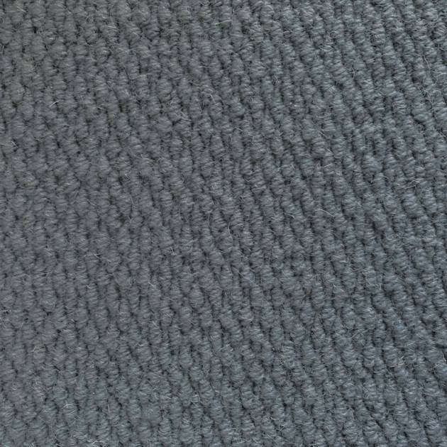 Lifestyle Floors Hereford Pure Wool Carpet