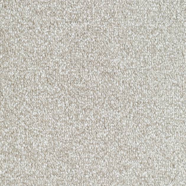 Lifestyle Floors Grantham Bleach Cleanable Deep Pile Carpet