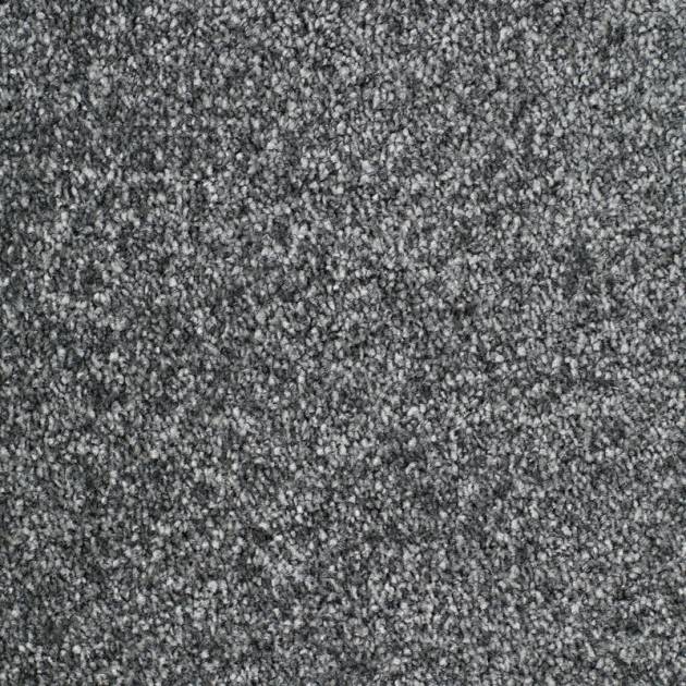 Lifestyle Floors Grantham Carpet SPECIAL OFFER