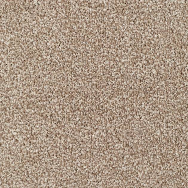 Mullion Carpet