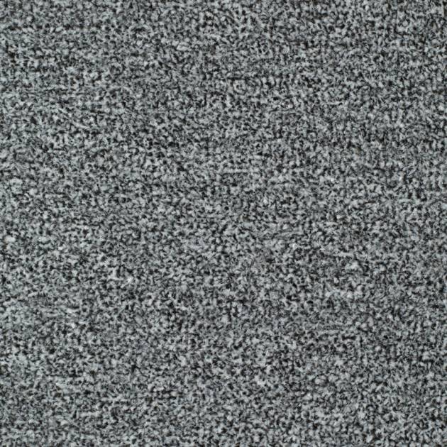 Everyroom Pentire Twist Carpet | SPECIAL OFFER