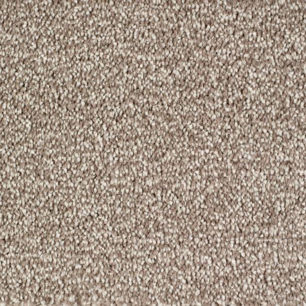 Plumpton Carpet