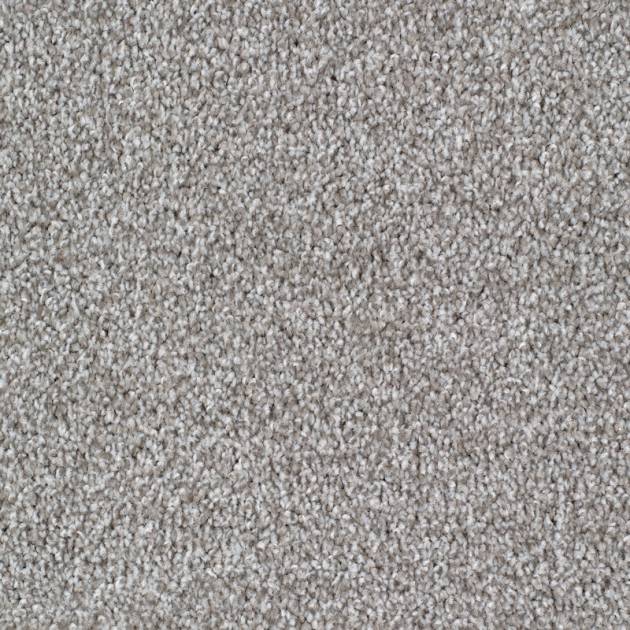 Everyroom Seaford Twist Carpet SPECIAL OFFER