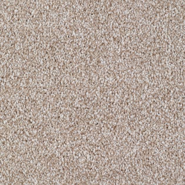 Everyroom Seaford Twist Carpet SPECIAL OFFER