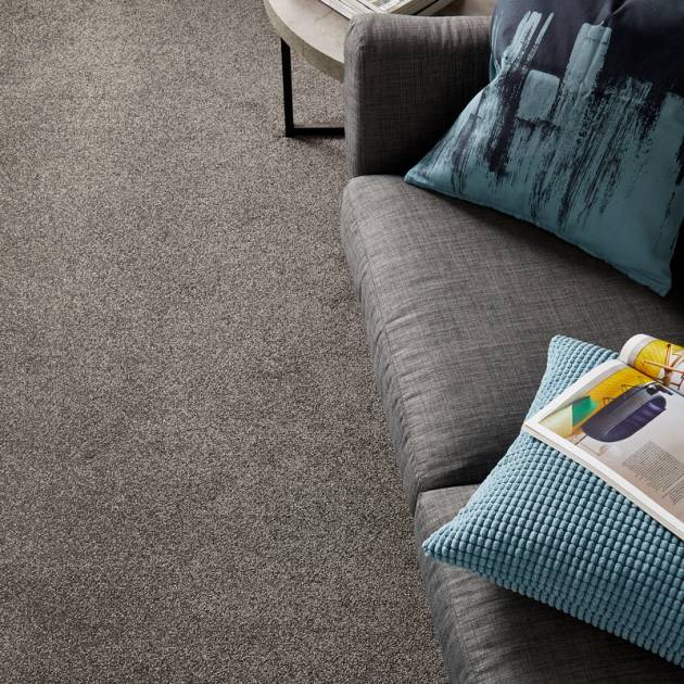 Seaton Valley Carpet SPECIAL OFFERS