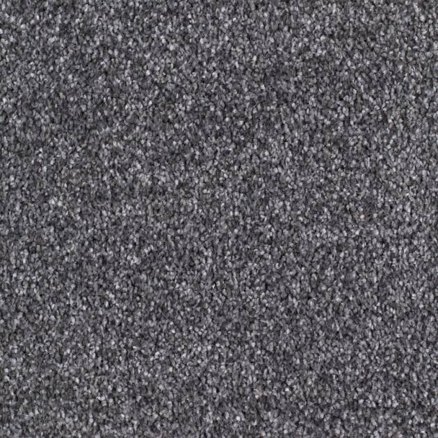 Sennen Twist Carpet SPECIAL OFFERS