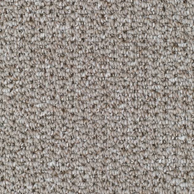 Woodford Loop Carpet