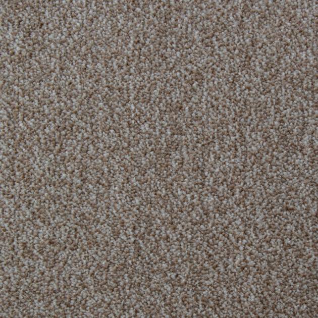 Lifestyle Floors Pebble Beach Elite Bleach Cleanable Carpet