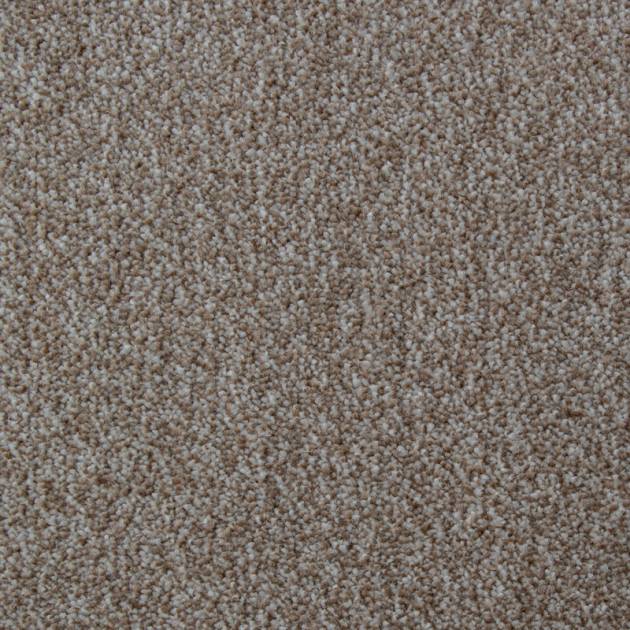 Lifestyle Floors Pebble Beach Luxury Bleach Cleanable Carpet From £13