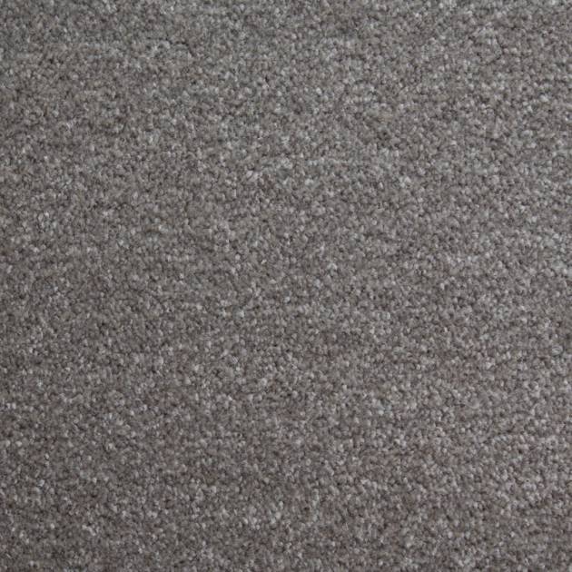 Lifestyle Floors Pebble Beach Luxury Bleach Cleanable Carpet From £13