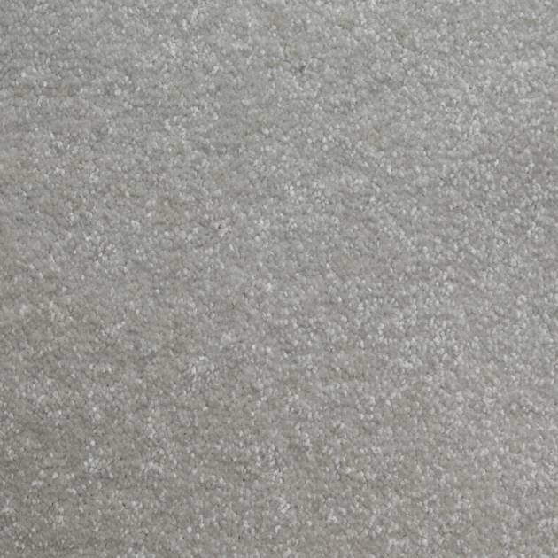 Lifestyle Floors Pebble Beach Luxury Bleach Cleanable Carpet