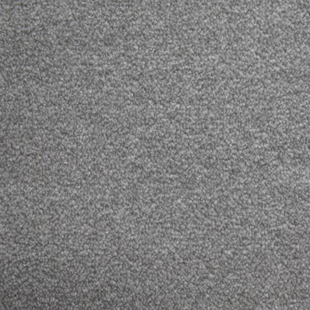 Lifestyle Floors Pebble Beach Luxury Bleach Cleanable Carpet From £13