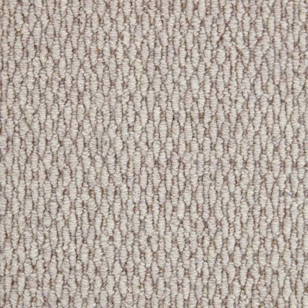 Lifestyle Floors Sandy Springs Luxury 50 Wool Blend Carpet From £17.