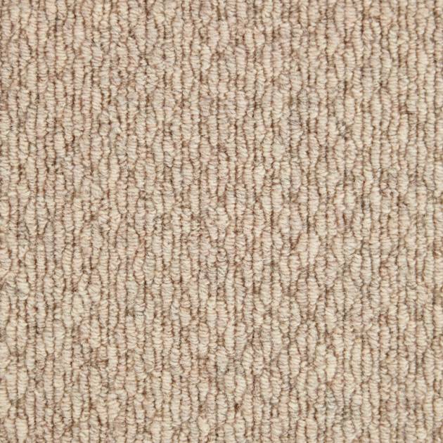 Sandy Springs Wool Blend Carpet SPECIAL OFFER
