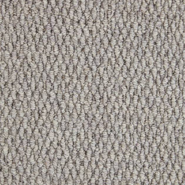 Lifestyle Floors Sandy Springs Luxury 50 Wool Blend Carpet From £17.