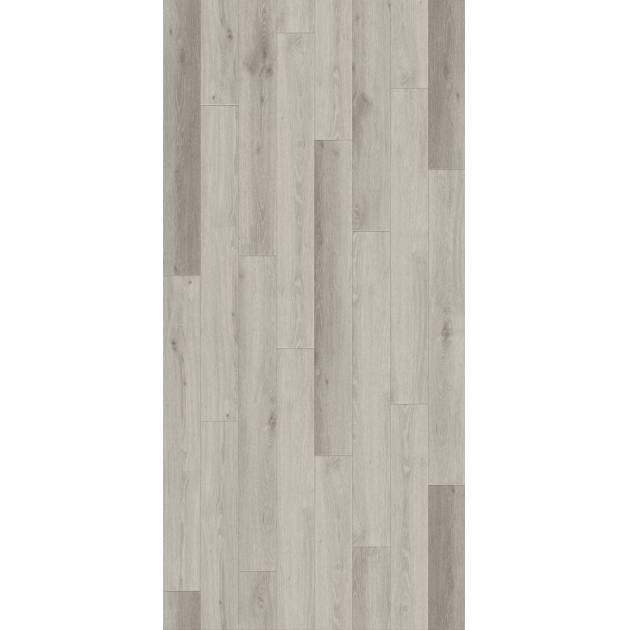 Luvanto Self Adhesive Wood LVT Planks (1219mm x 184mm)
