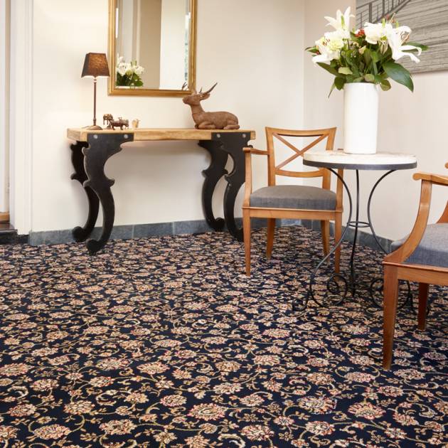 Lifestyle Floors Stately Home Carpet SPECIAL OFFER