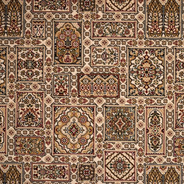 Lifestyle Floors Stately Home Carpet SPECIAL OFFER